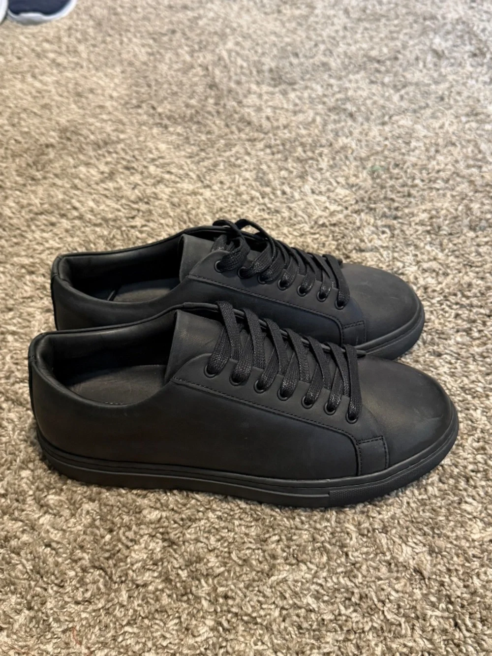 Thursday Women's Premier Low Top